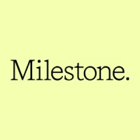 Milestone