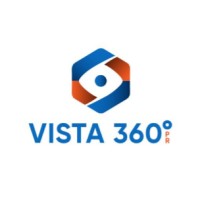 Vista360PR