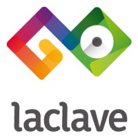 laclave creación