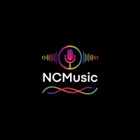 NCMusic
