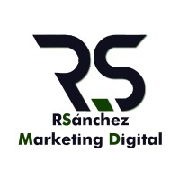 RSánchez - Marketing Digital