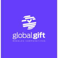 GlobalGift