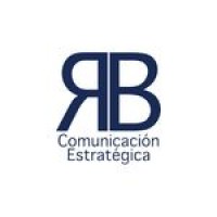 RB Comunicación Estratégica