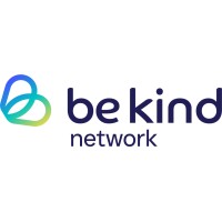 Be Kind Network