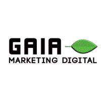Gaia Marketing Digital