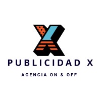 Publicidad X