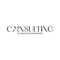 CM Consulting Management