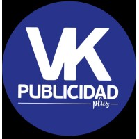 V&K Publicidad Plus SAC