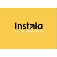 INSTALA.CL