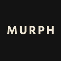 MURPH