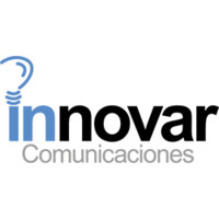 Innovar Comunicaciones