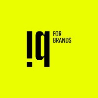 Iq For Brands