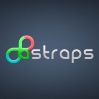 Astraps