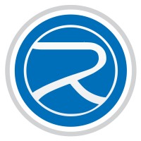 Identüm Solutions