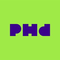 PHD Media Spain