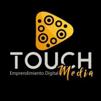 Touch Media Digital