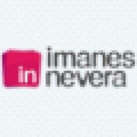 Imanes Nevera