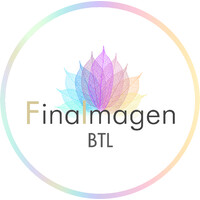 Fina Imagen BTL