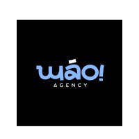 Wáo Agency