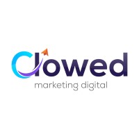 Clowed Marketing