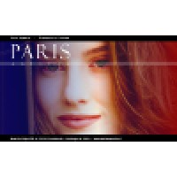 Paris Agencia