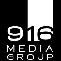 916 Media Group