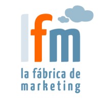 La Fabrica de Marketing