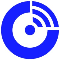 Wifi Social Mexico