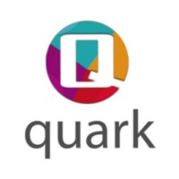 Quark Digital