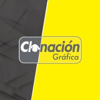 Clonación Gráfica