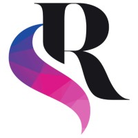 Sr Digital Studio | Marketing Digital
