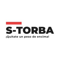 S-Torba
