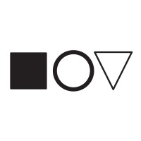 MOV ideas en movimiento