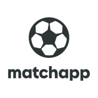Matchapp
