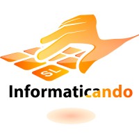 Informaticandosl