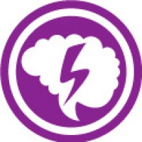 Mindketing