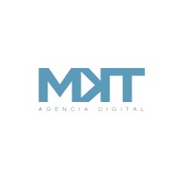Mas Marketing Company