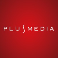 Plusmedia Comunicación Visual