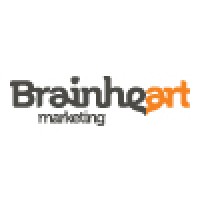 Brainheart
