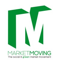 Marketmoving