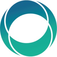 Mirepol