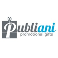 Publiani