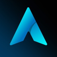 AXIA Multimedia
