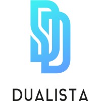 Dualista