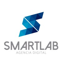 SmartLab Digital Agency
