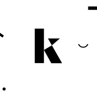 Kalen Marketing Sensorial