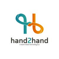HAND2HAND Publicidad
