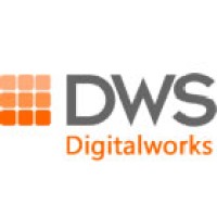Digitalworks