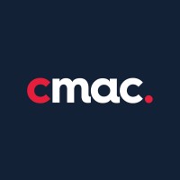 CMAC Group