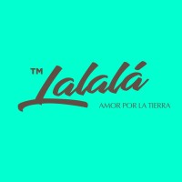 Lalalá Brands